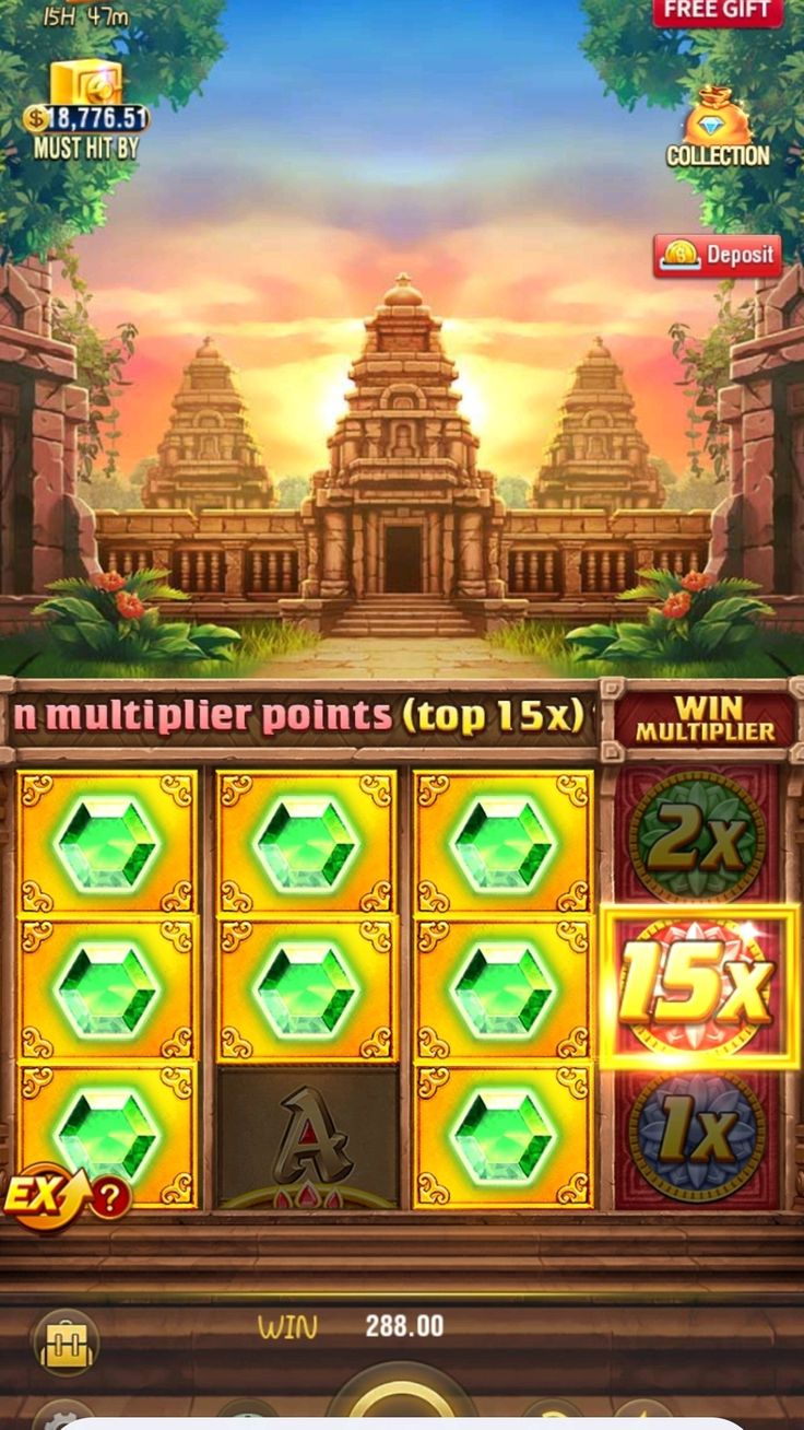 Spin2Wheels game