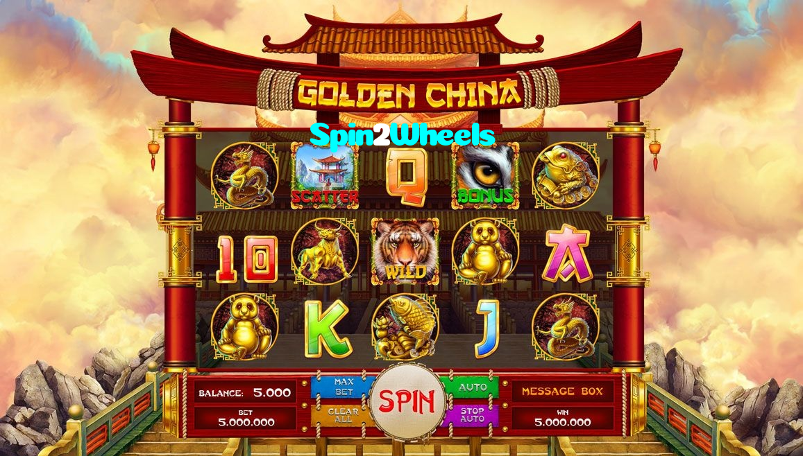 available types of Spin2Wheels bet including pre-match live express and system bets