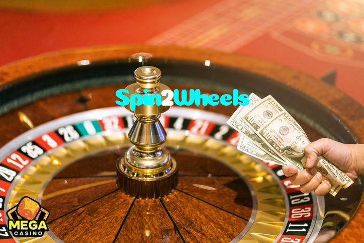 making first deposit on Spin2Wheels website using local payment methods in Pakistan