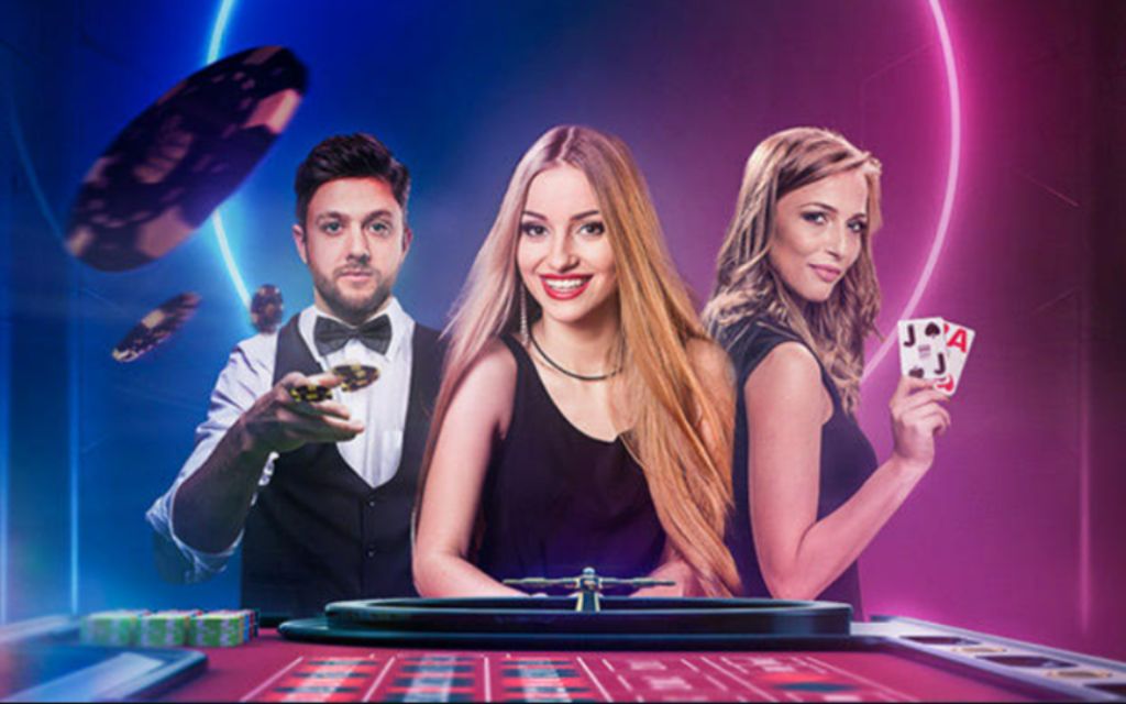 Spin2Wheels پاکستان ریئل منی گیمز