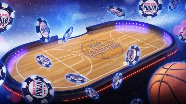 Spin2Wheels پاکستان ریئل منی گیمز